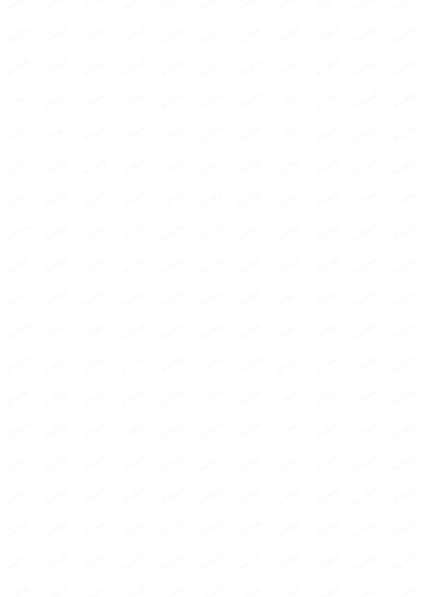 初中英语-初三全册单元重点知识归纳人教版初三上下插图初中英语5