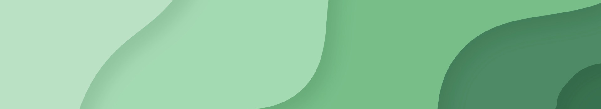 言心吖资料库-优质学习资源共享