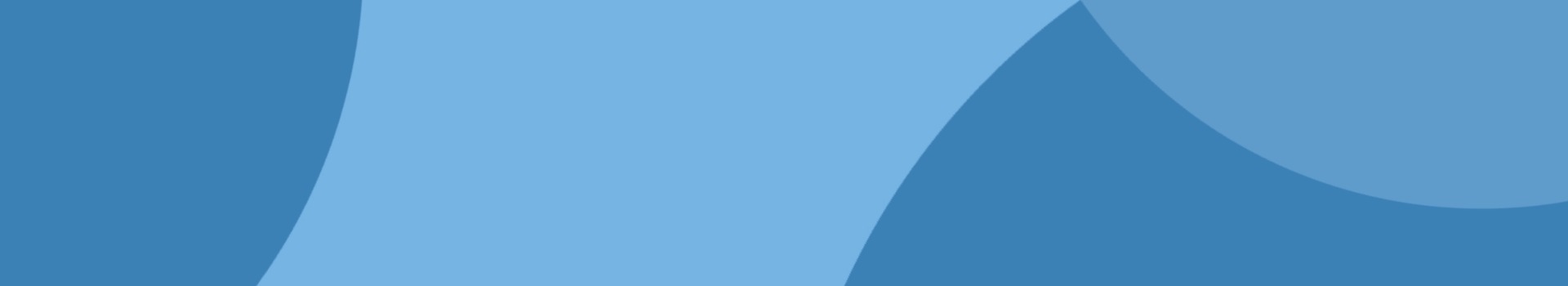 言心吖资料库-优质学习资源共享