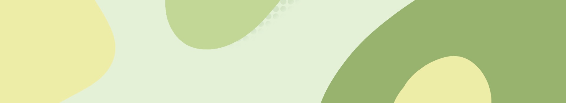 言心吖资料库-优质学习资源共享