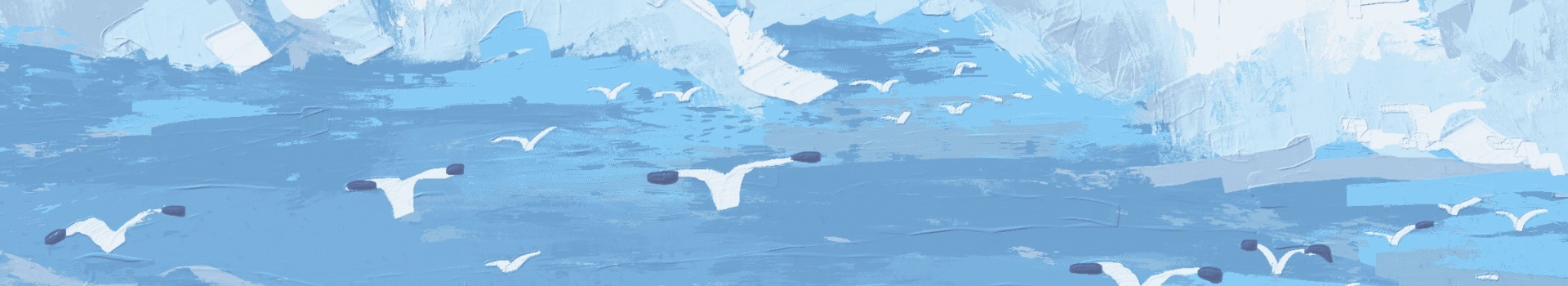 言心吖资料库-优质学习资源共享