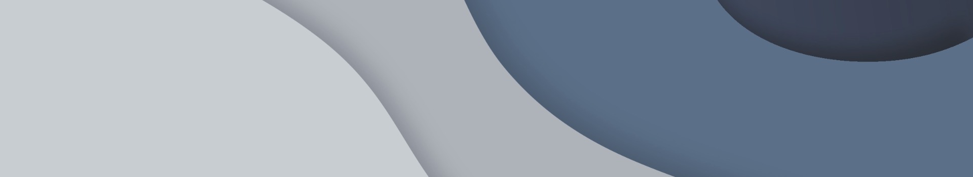 言心吖资料库-优质学习资源共享