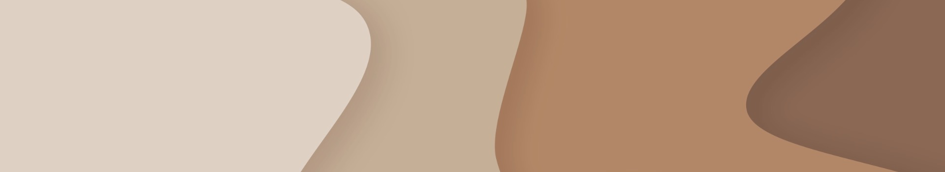 言心吖资料库-优质学习资源共享