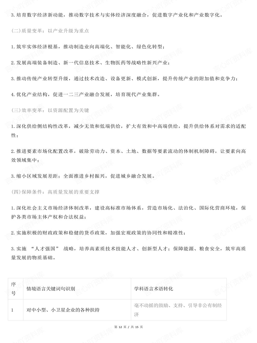高中政治-必修二材料情境及学科表达经济与社会全册插图高中政治7